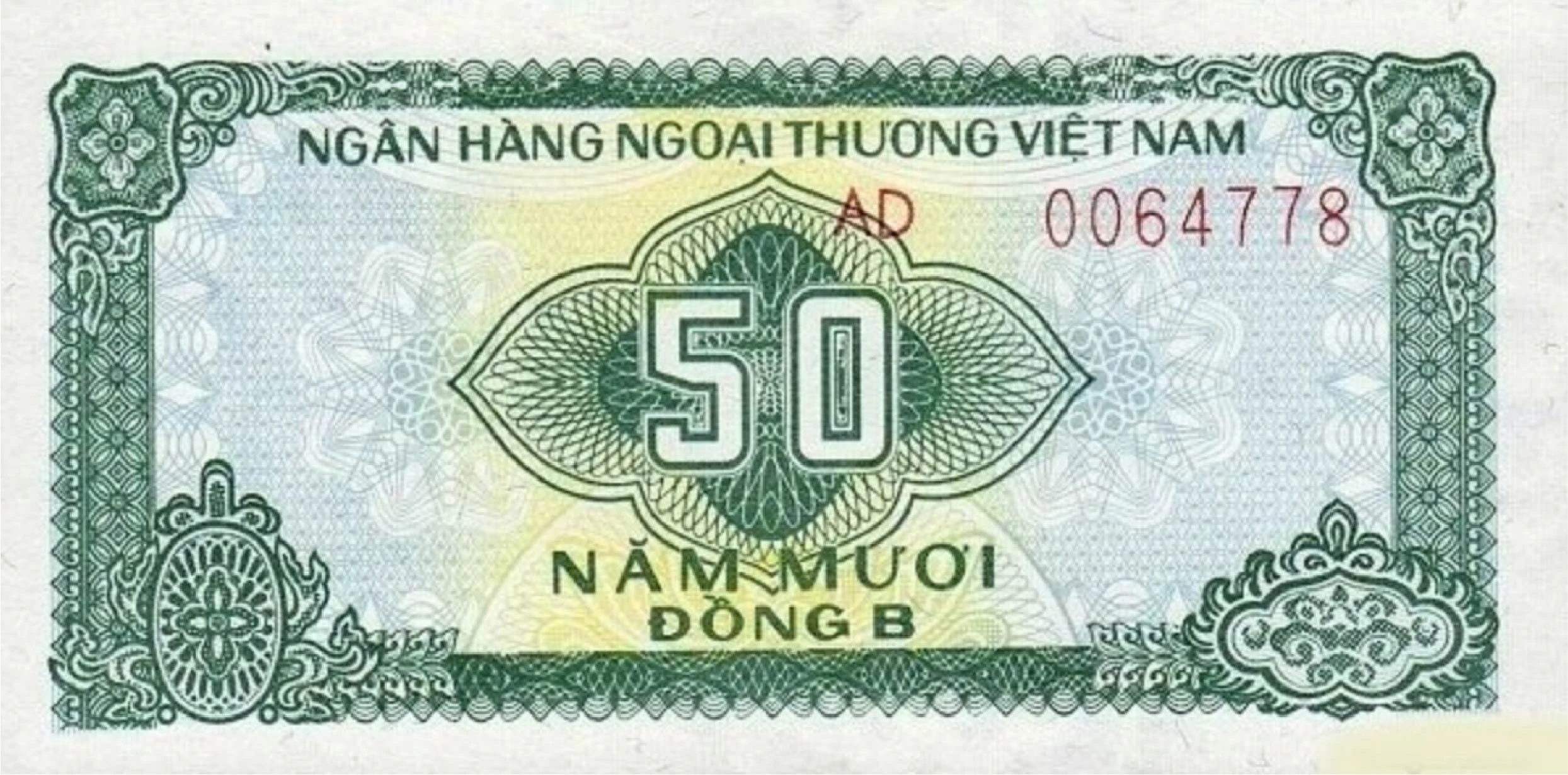 Chuyển đổi 50 USD sang VND: Hướng dẫn chi tiết