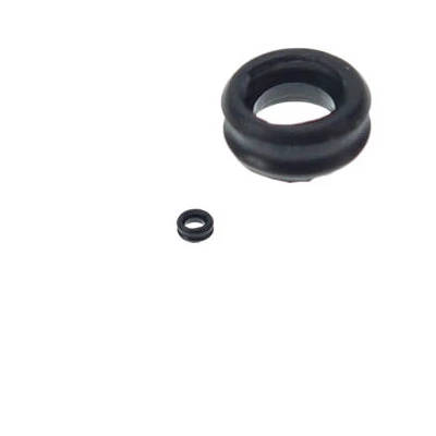 Gasket tube cp ctg: Giải pháp ngăn nước cho đồng hồ