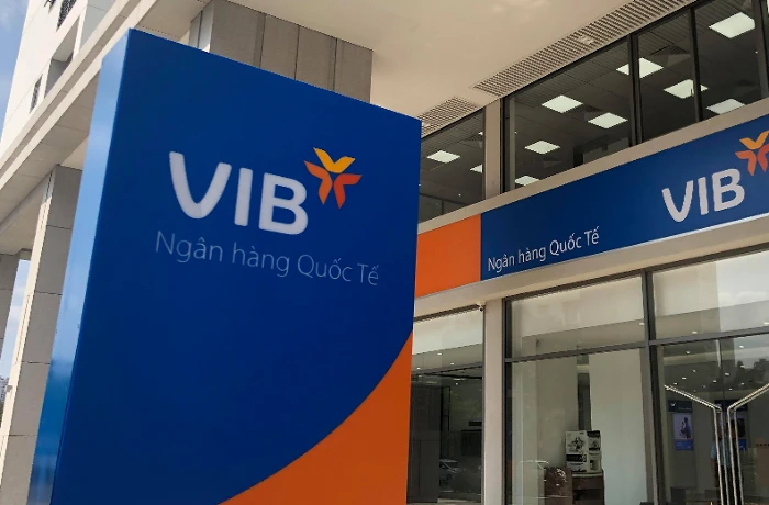 Cách tìm ngân hàng VIB gần nhất cho giao dịch dễ dàng