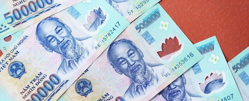 Chuyển đổi 1100 USD to VND: Tỷ giá và Ảnh hưởng