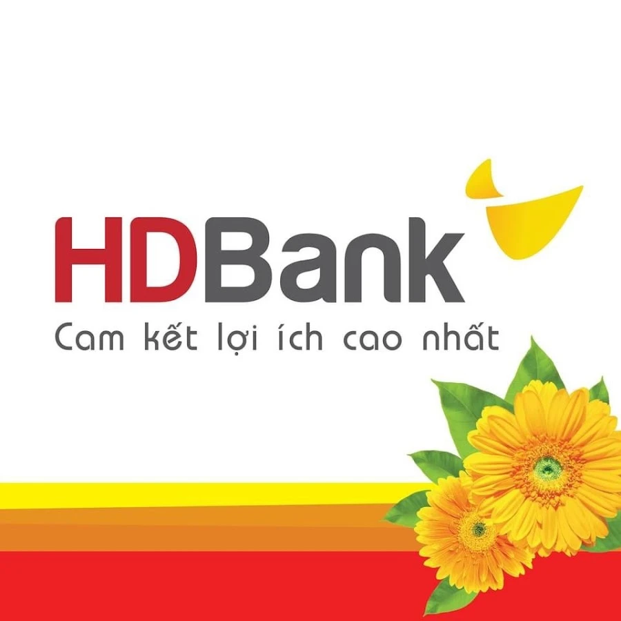 Ngân hàng HD Bank: Đối tác tin cậy cho doanh nghiệp Việt