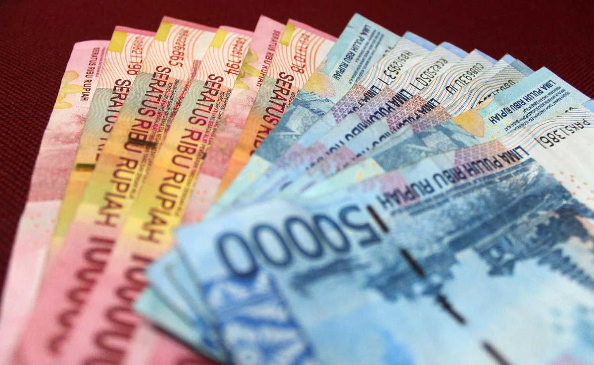 Cách đổi tiền Indonesia sang tiền Việt hiệu quả