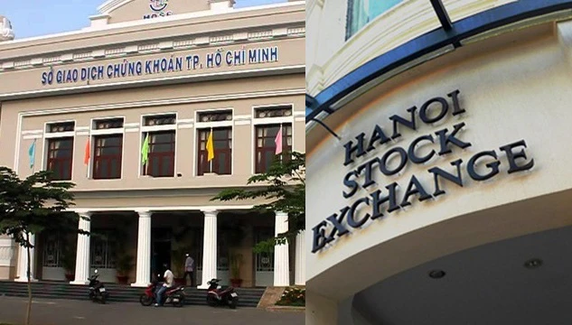 Sở giao dịch chứng khoán và vai trò quan trọng trong kinh tế