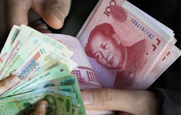 Hướng dẫn đơn giản để doi tien hiệu quả