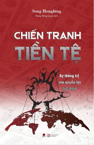 Chiến Tranh Tiền Tệ và Tác Động đến Kinh Tế Toàn Cầu
