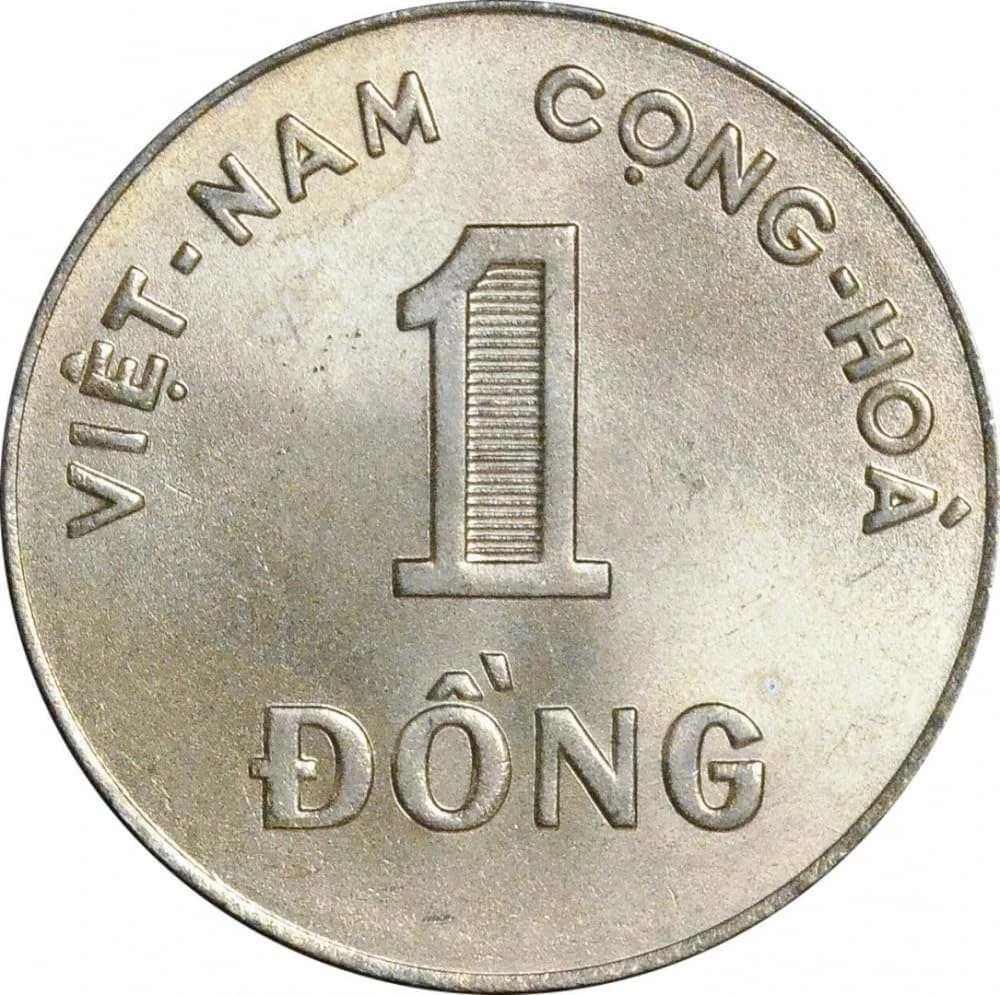 Khám Phá Thế Giới Đồng Coin Trong Kỷ Nguyên Blockchain