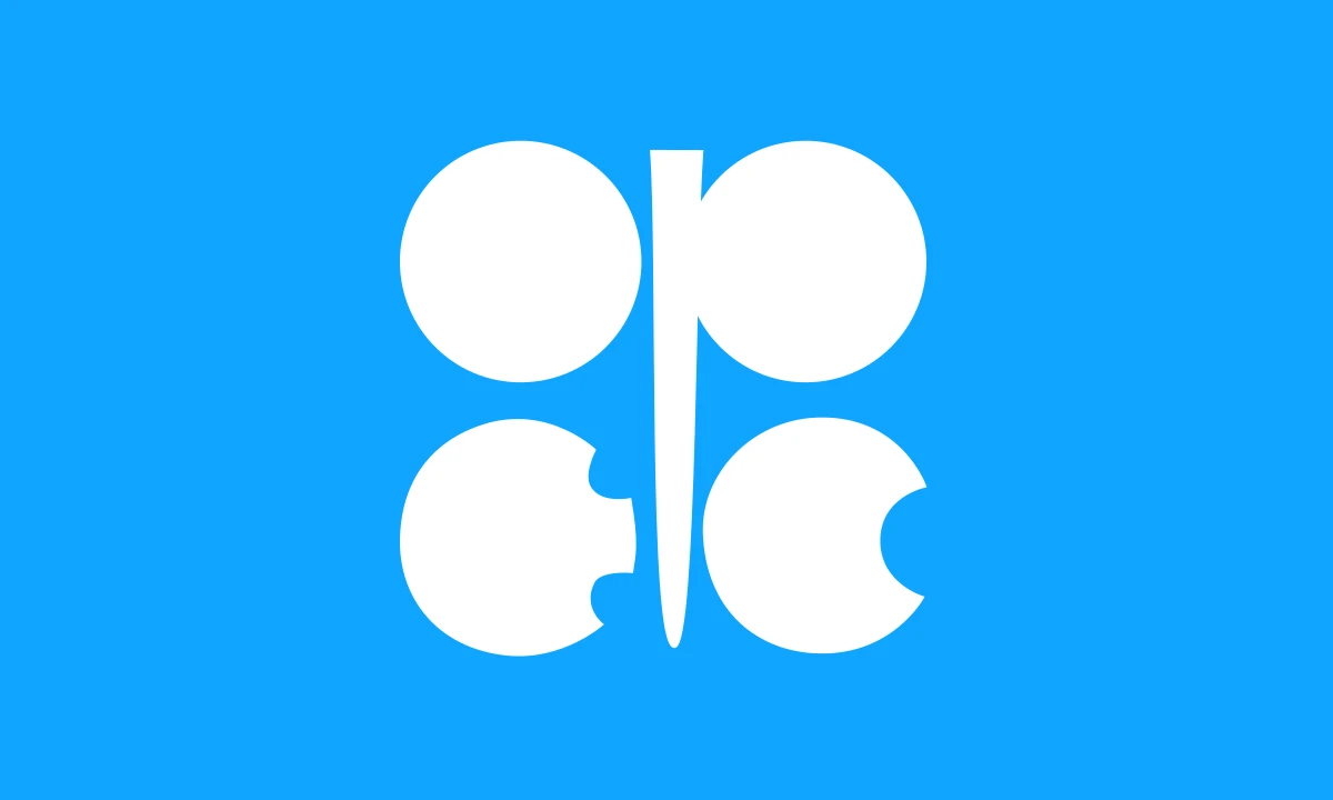 OPEC và vai trò quyết định trong nền kinh tế toàn cầu