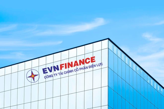 Đầu Tư Cổ Phiếu Tài Chính Điện Lực Tại Việt Nam