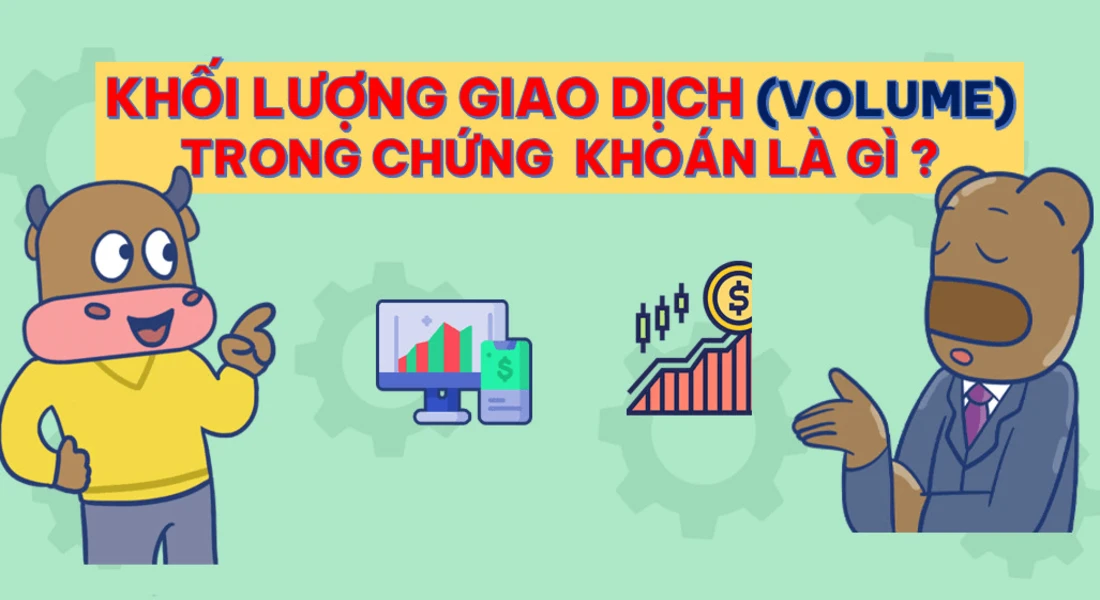 Volume là gì và ứng dụng trong đời sống hàng ngày