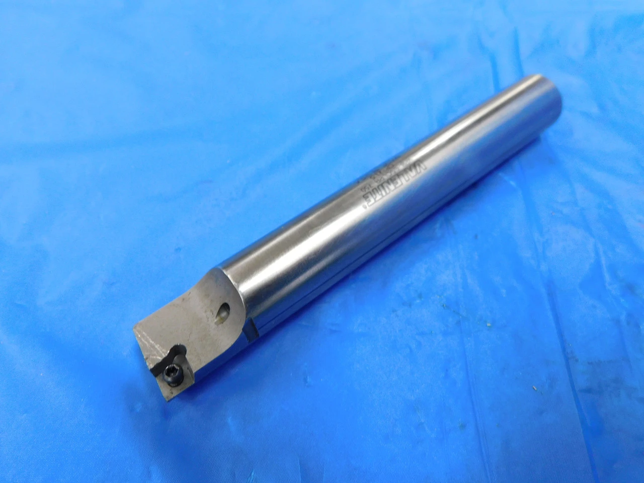 Ngân hàng TMCP Việt Nam Thịnh Vượng và sự phát triển bền vững