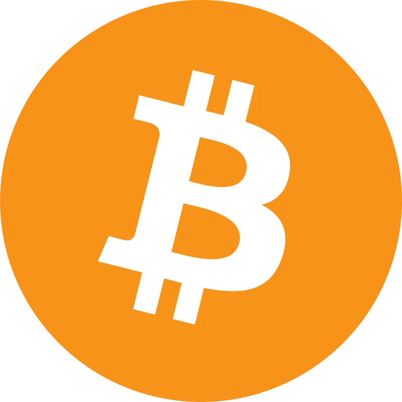Khám Phá BTC và Tương Lai Của Tiền Tệ Kỹ Thuật Số