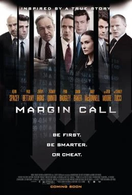 Hiểu rõ về call margin trong đầu tư tài chính