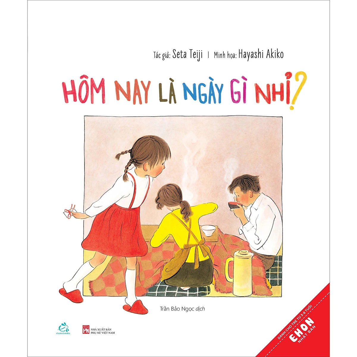 Khám Phá Ý Nghĩa Ngày Hôm Nay Là Ngày Gì