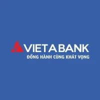 Vietabank: Hành Trình Hình Thành và Phát Triển