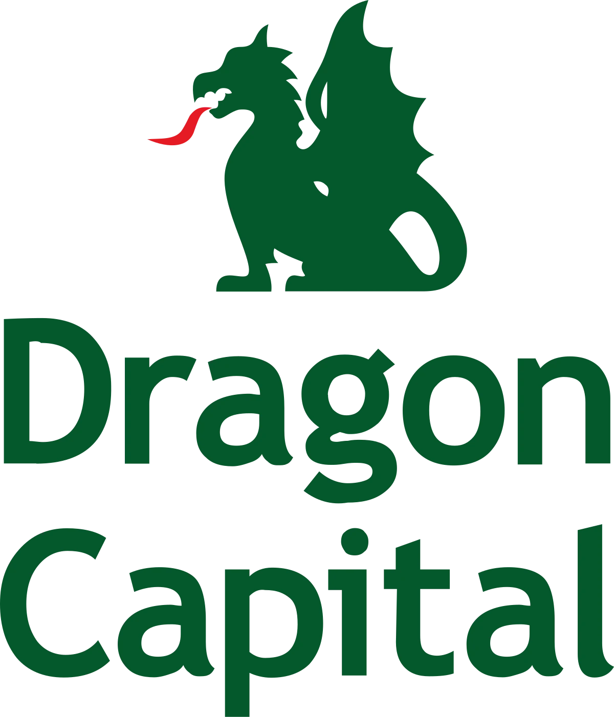 Dragon Capital Định Hình Tương Lai Đầu Tư Việt Nam