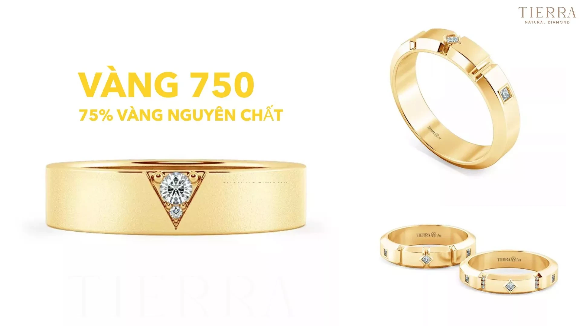 Tìm hiểu giá vàng 750 và giá trị thực của nó