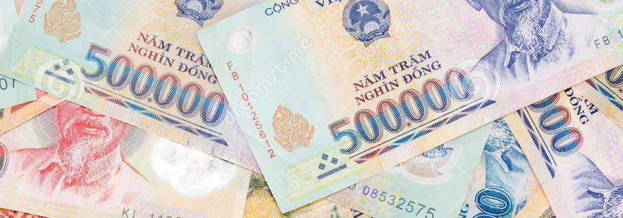 Tỷ Giá SGD to VND: Cần Biết Để Đầu Tư Hiệu Quả
