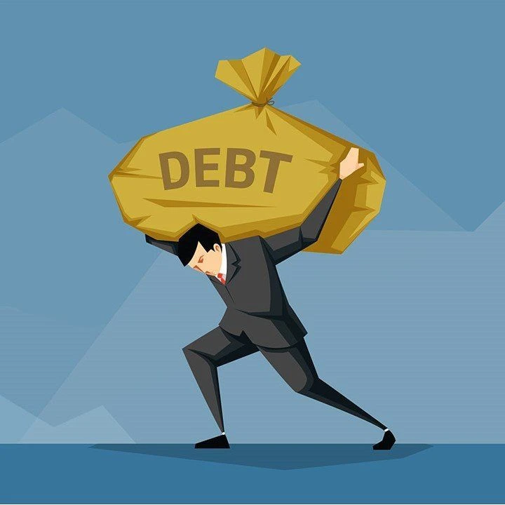 Nợ phải trả và quản lý tài chính hiệu quả cho doanh nghiệp