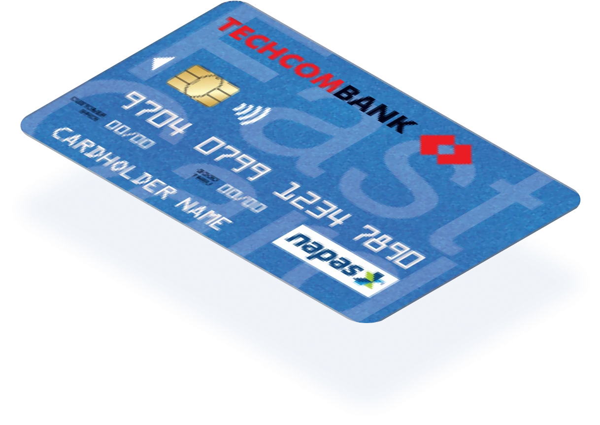 Khám Phá Thẻ Techcombank: Lợi Ích và Cách Mở Thẻ