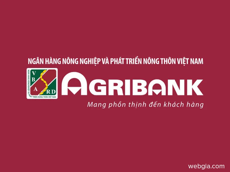 Tỷ giá ngân hàng Agribank và tác động đến đầu tư