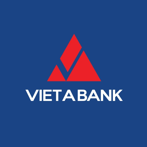 Ngân hàng thương mại cổ phần Việt Á và sự phát triển bền vững