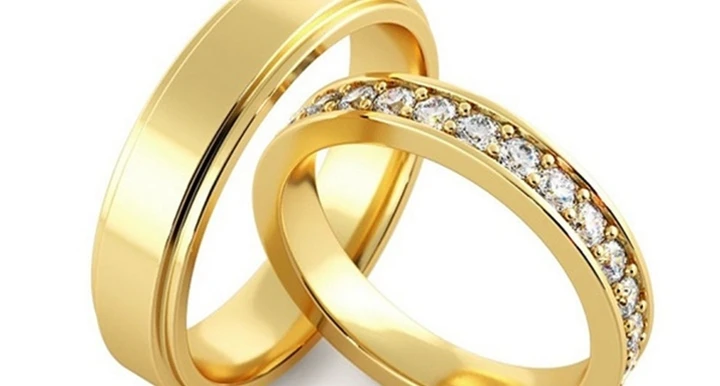 Vàng 14k: Lý do chọn lựa cho trang sức của bạn