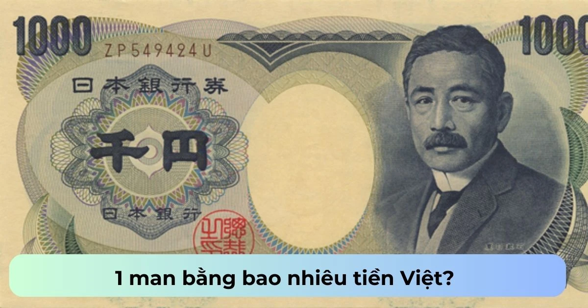 Hướng Dẫn Quy Đổi Bảng Đảo Man Sang Đồng Việt Nam