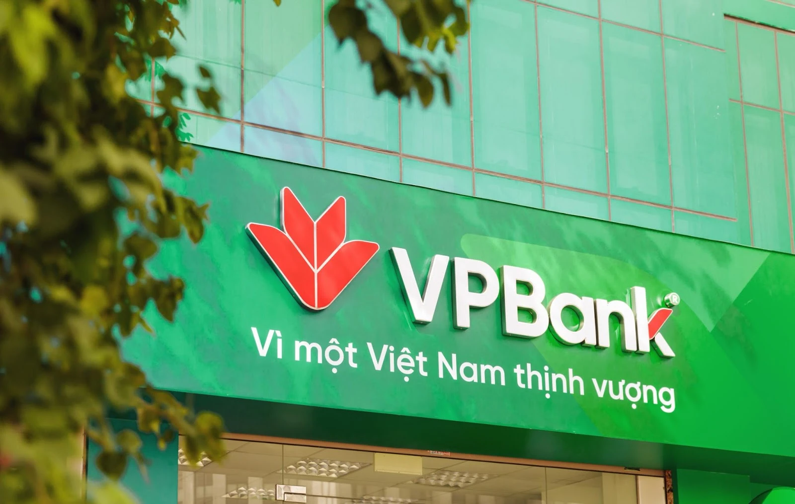 VP Bank là ngân hàng gì và vai trò trong nền kinh tế