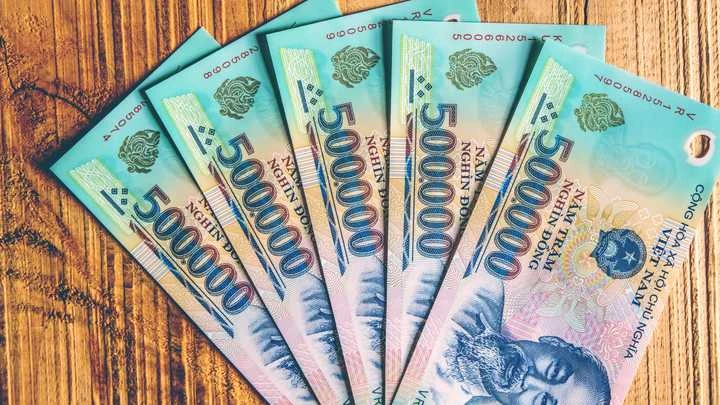 Tìm Hiểu Tỷ Giá 1 INR to VND Hiện Nay