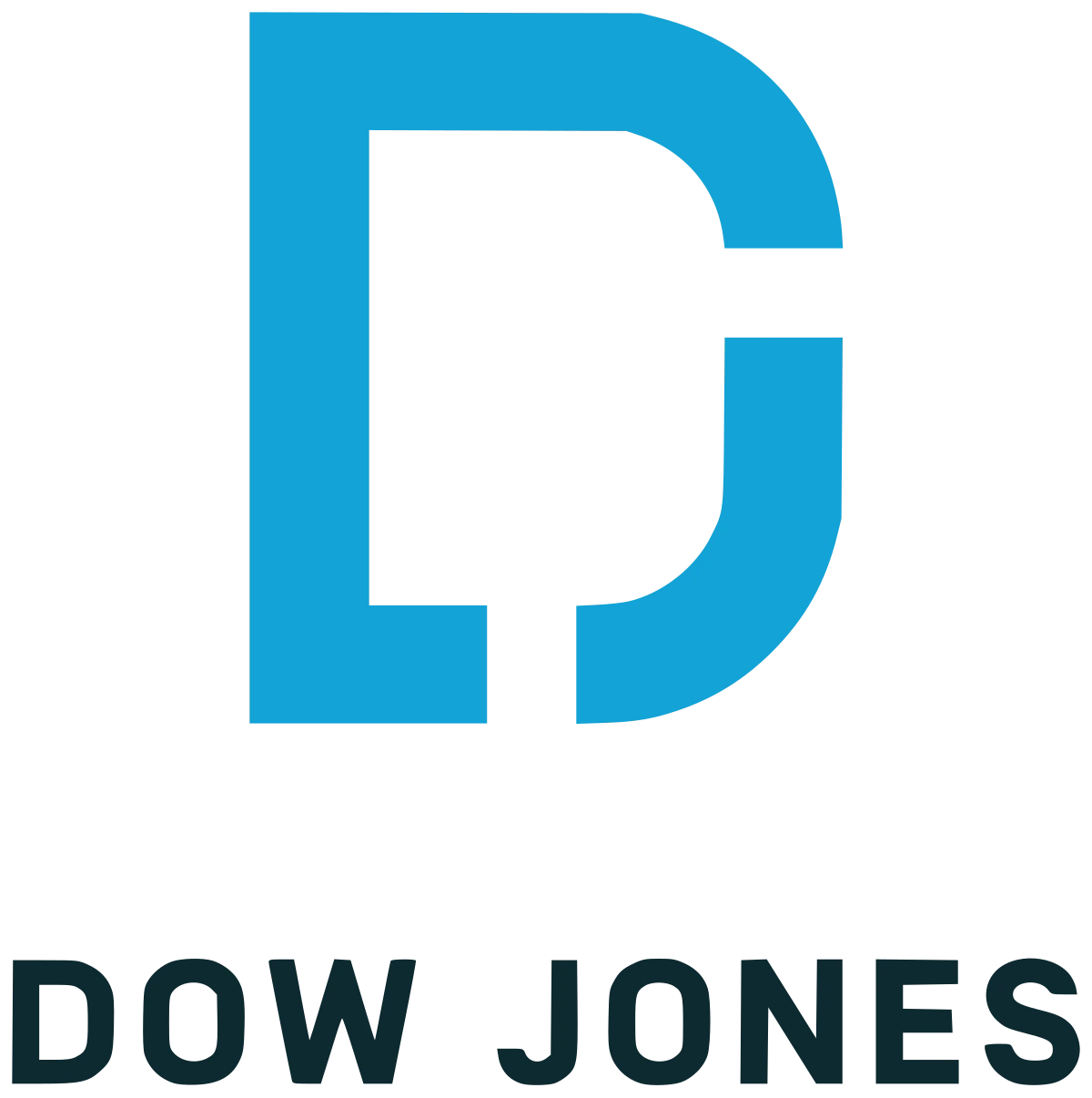 Hiểu rõ về chỉ số DowJones và ảnh hưởng đến thị trường