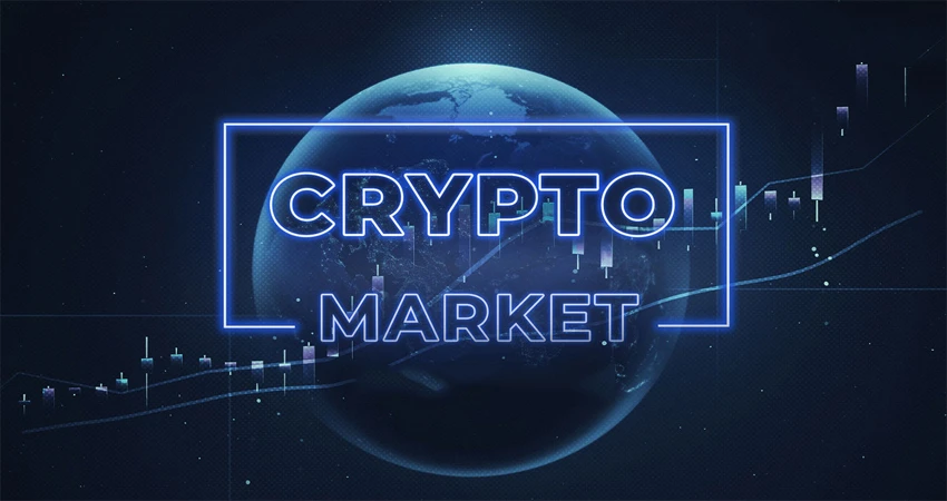 Hiểu Biết Về Tiền Mã Hóa Trong Thị Trường Crypto