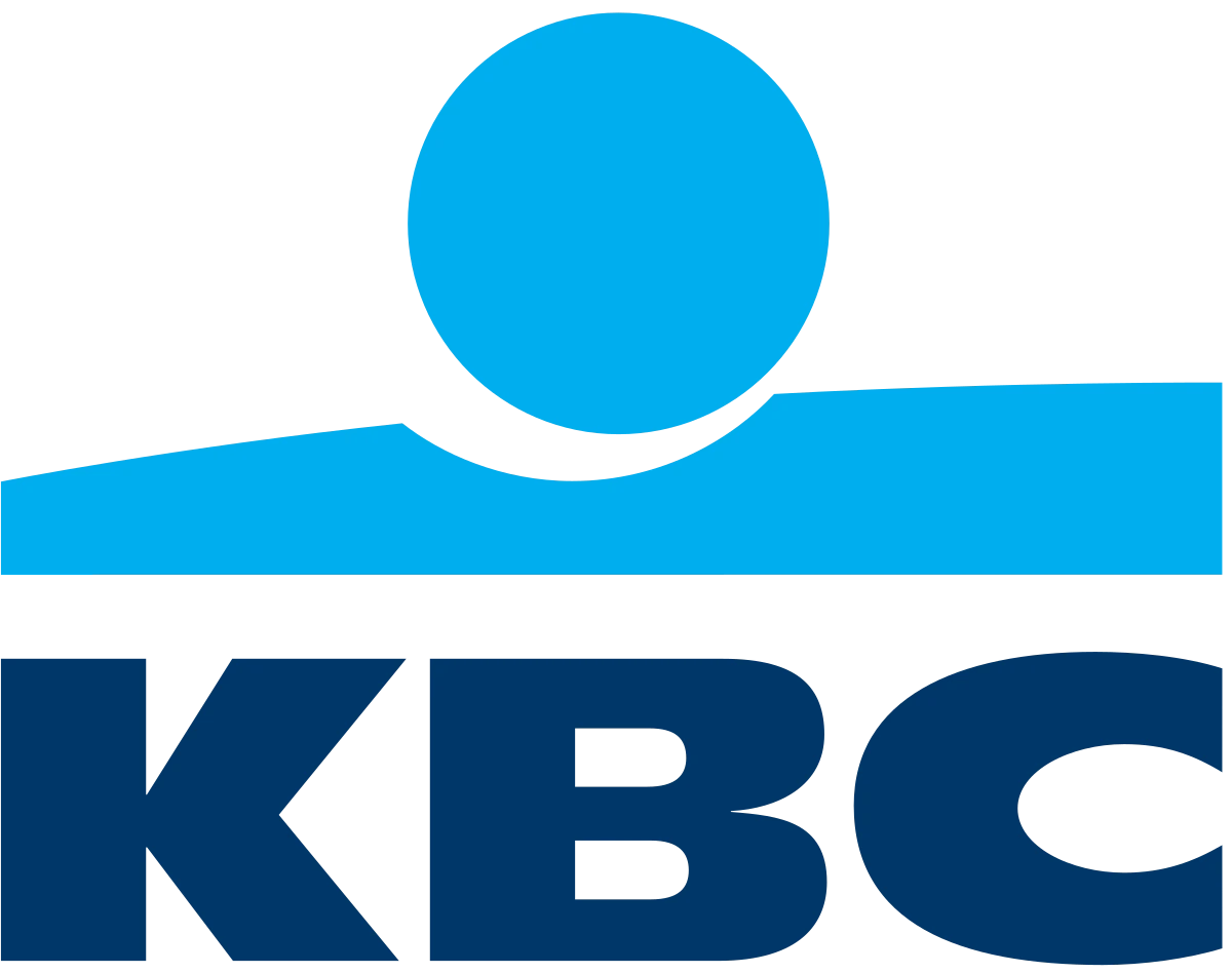 KBC: Chương Trình Quiz Đình Đám Tại Ấn Độ