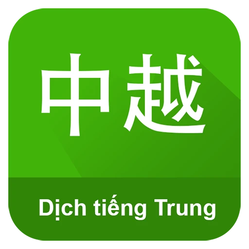Tầm Quan Trọng của Tiếng Trung Trong Thế Giới Toàn Cầu
