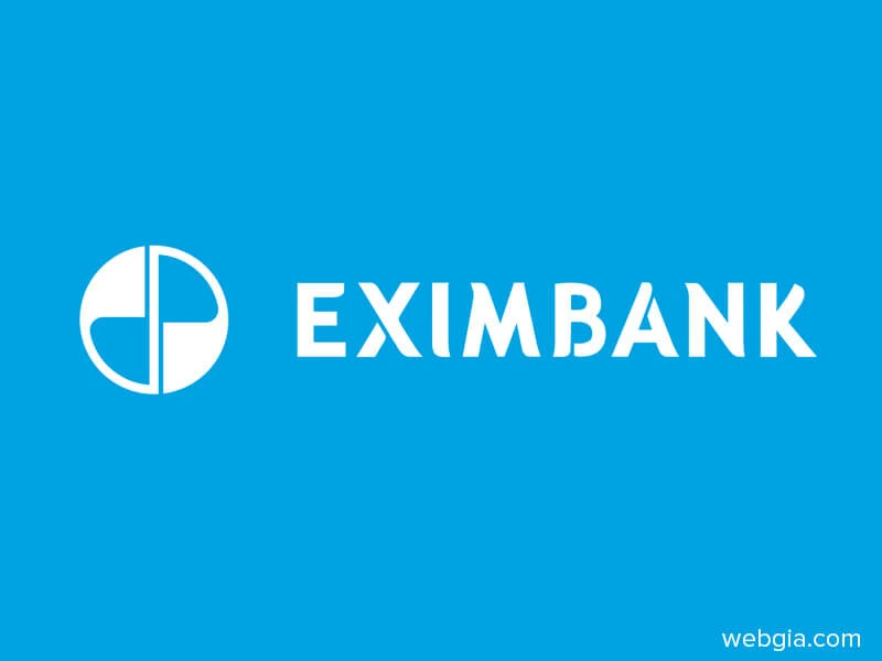 Tỷ giá Eximbank hôm nay và những yếu tố tác động