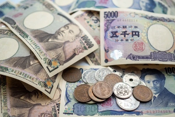 JPY và vị trí quan trọng trong thị trường ngoại hối