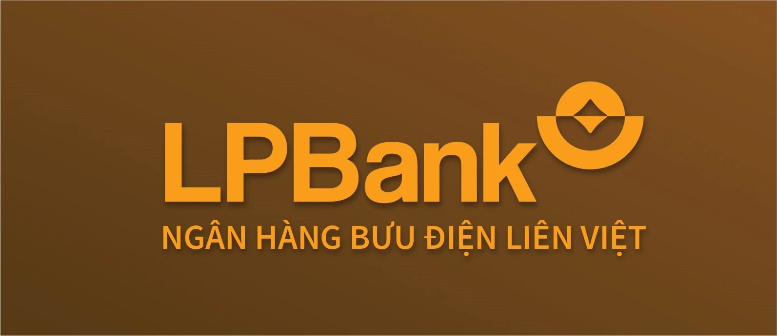 Ngân hàng bưu điện liên việt và sự phát triển của LPBank