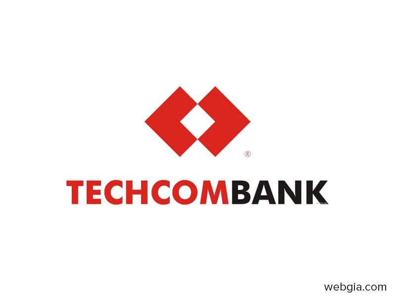 Giá TCB Hiện Tại và Dự Đoán Tương Lai