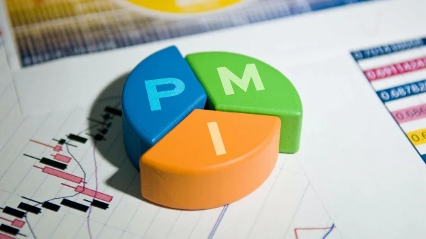 Chỉ số PMI và ý nghĩa trong đánh giá kinh tế hiện đại