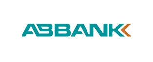 An Binh Bank Nâng Tầm Dịch Vụ Tài Chính Tại Việt Nam