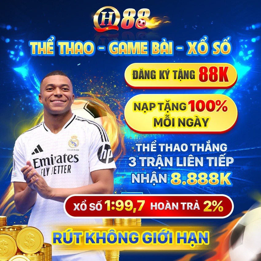 Bí quyết 3 cang mb trong lô đề dành cho người chơi