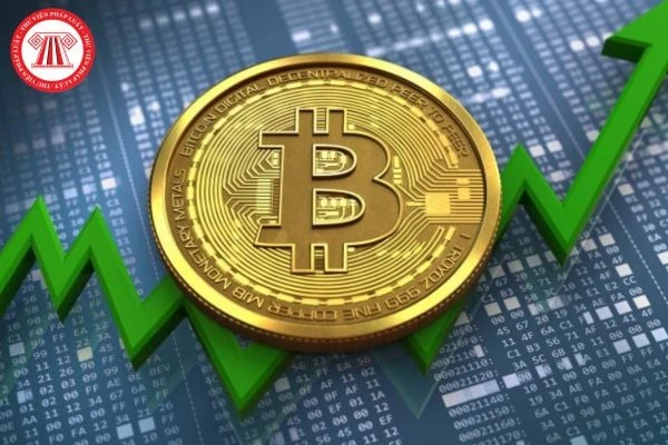 Bitcoin là gì và sự phát triển của tiền kỹ thuật số