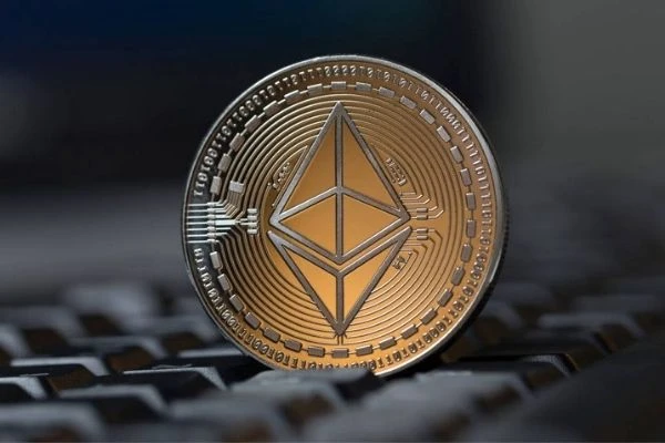 Khám Phá Nền Tảng Blockchain Với Đồng ETH