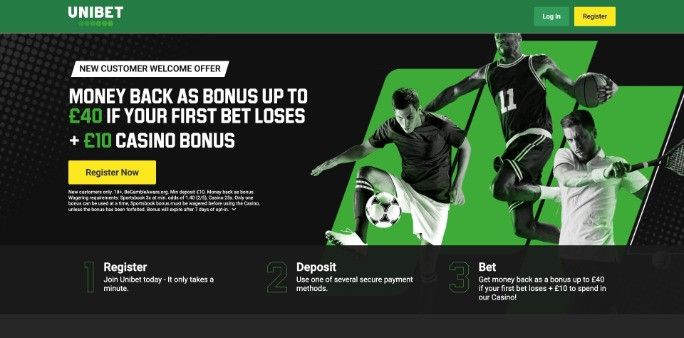 unibet-screenshot-1734923611.jpg