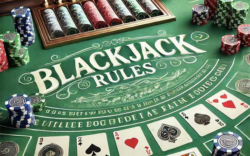 blackjack-rules-1737080238.jpg