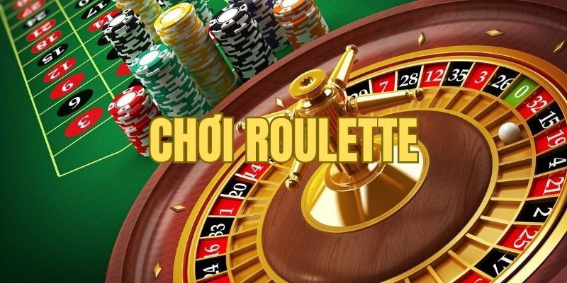 choi-roulette-1737080238.jpg