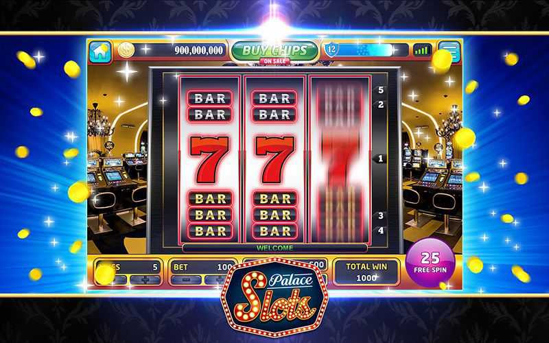 slot-game-1737080239.jpg